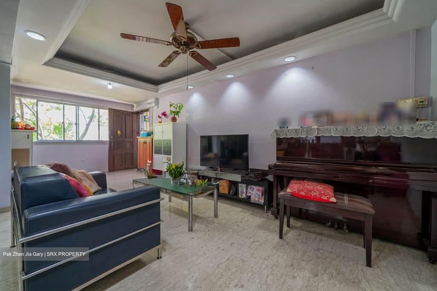 Blk 484 Tampines Street 43 (Tampines), HDB Executive #575006021
